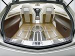 Mercedes-Benz ConceptFASCINATION 2008 года